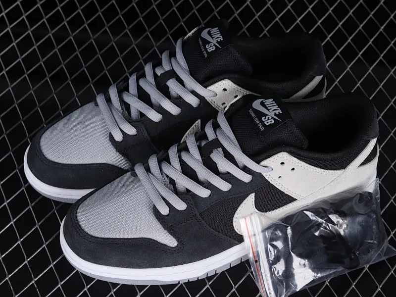 All categories Nk SB Dunk series Nk SB Dunk Low low-top sneakers Nk Dunk Low SB low-top sports and leisure sneakers 854866-001